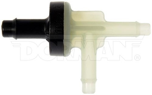 Dorman (OE Solutions) 926-534 OE Solutions VALVE OEM