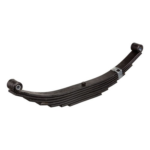 Lippert Components 2021095282  TRAILER ACCESSORIES