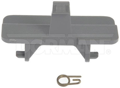 Dorman (OE Solutions) 926-414 OE Solutions INTERIOR PARTS OEM