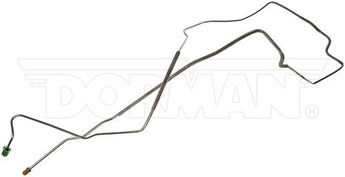 Dorman (OE Solutions) 919-040 OE Solutions BRAKE HARDWARE AND CABLES OEM