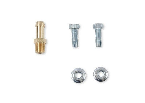 Holley Performance 12-427 Mighty Mite FUEL PUMP