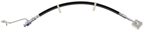 Raybestos Brakes BH383654 Element3 BRAKE HARDWARE AND CABLES OEM