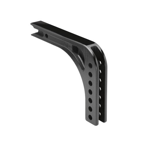 Reese 63971  WEIGHT DISTRIBUTING HITCH ACCE