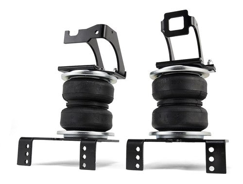 Air Lift 57396 LoadLifter 5000 HELPER SPRINGS