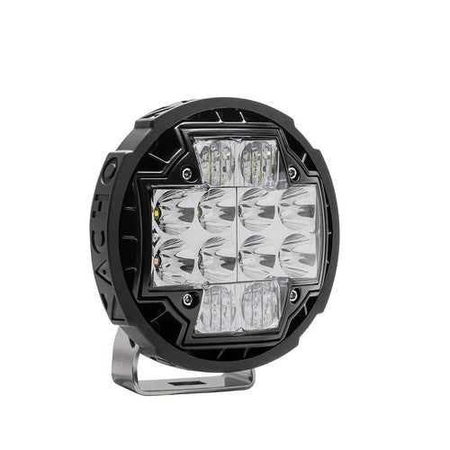 ARB TM522 NACHO AUXILLARY LIGHTING