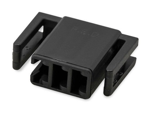 MSD Ignition 8194 Distributor Wiring Connector