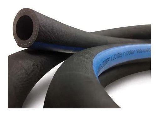 Sierra Marine 16-200-1140S 200 Series MARINE EXHAUST/WATER HOSE