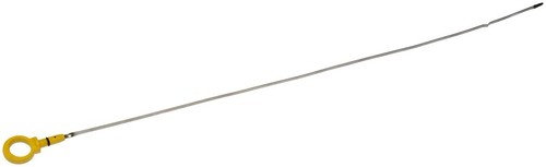 Help! By Dorman 917-322  ENGINE PARTS OEM
