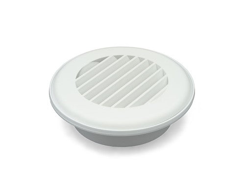B&B Molders 94273  HEATERS & FURNACES RV