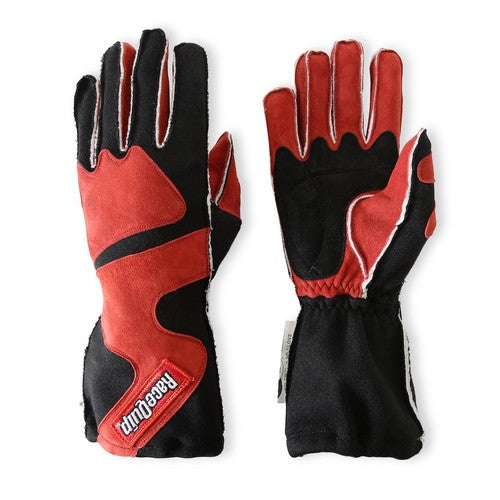 RaceQuip 355015 355 Series GLOVES
