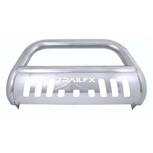 TrailFX B0045S TFX Bull Bars BULL BAR