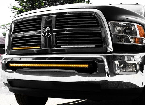 Race Sport Lighting RSLP50 LoPro Series LIGHT BAR