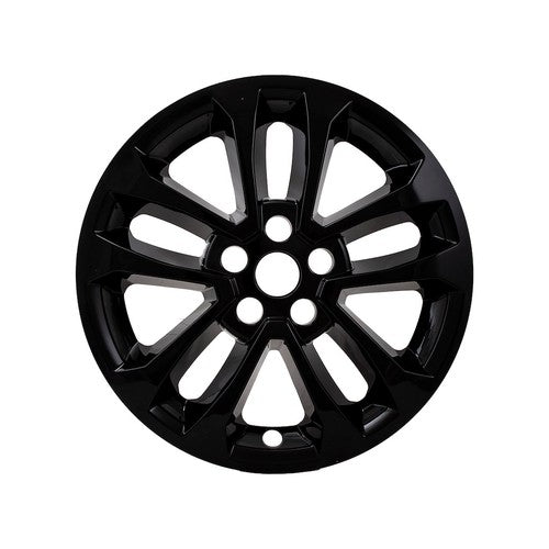 Coast To Coast IWCIMP462BLK IMPOSTOR  WHEEL COVER