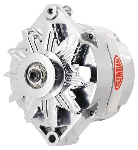 Powermaster 27294  ALTERNATOR