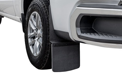 ACCESS Covers E300004139 Rockstar MUD FLAPS
