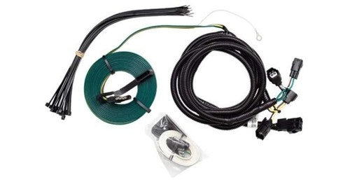 Demco RV 9523129  TOW BAR ACCESSORIES