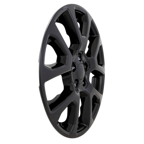 Coast To Coast IMP507BLK IMPOSTOR  WHEEL COVER