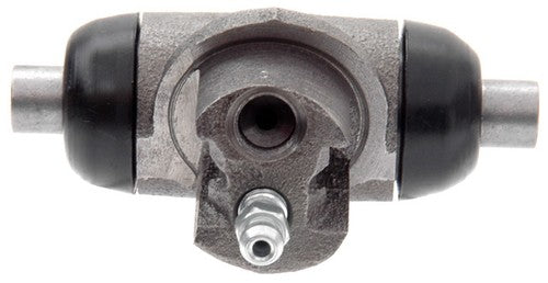 Raybestos Brakes WC37531 Element3 FRONT BRAKE HYDRAULICS