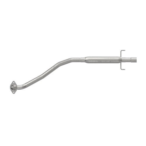 Walker Exhaust 54698  EXHAUST OEM
