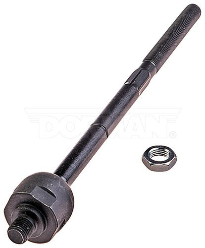 Dorman MAS Select Chassis IS404 Select  TIE ROD ENDS