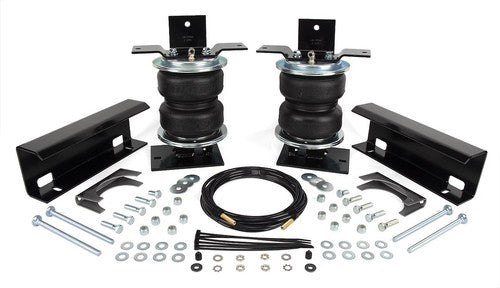 Air Lift 57216 LoadLifter 5000 HELPER SPRINGS