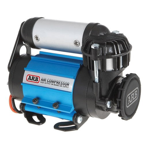 ARB CKMA12 High Volume AIR COMPRESSOR ACCESSORIES