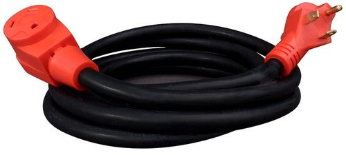 Valterra A10-3015EH Mighty Cord  POWER CORDSETS RV