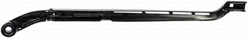 Help! By Dorman 42789  WIPER ARMS