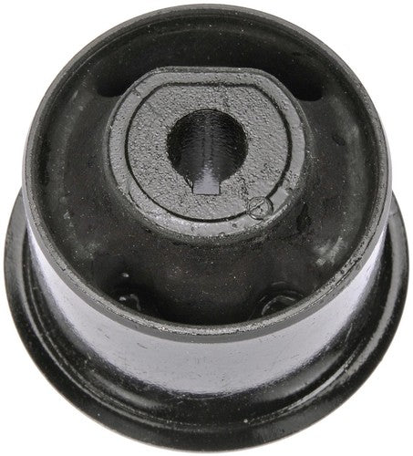 Dorman (OE Solutions) 905-405 OE Solutions ENGINE PARTS OEM