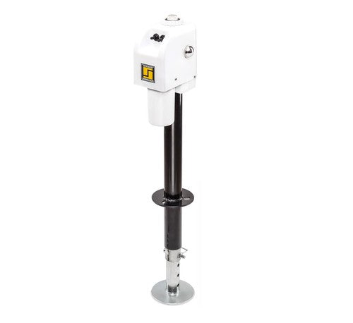 Stromberg Carlson JET-3555  TRAILER JACKS