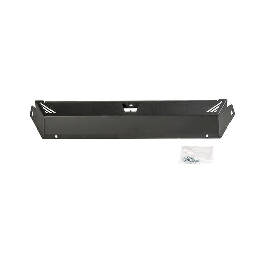 Warn 101445 Elite Series SKID PLATES