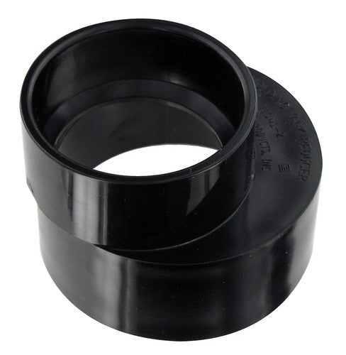 Valterra T1041-2  WASTE DRAINING RV
