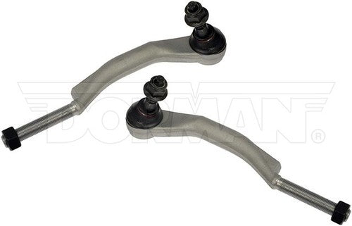 Dorman Chassis FEK92149XL Premium  CONTROL ARM OEM