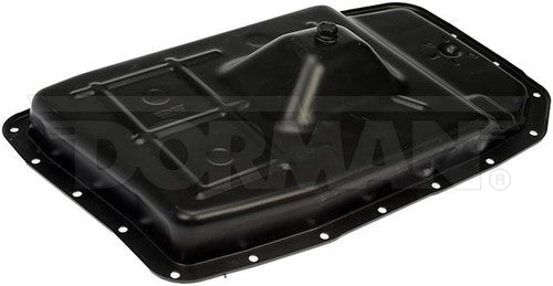 Dorman (OE Solutions) 265-899 OE Solutions TRANSMISSION OIL PAN