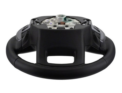 Ford Performance M-3600-F15B  STEERING WHEEL