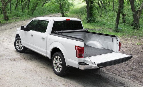 ACCESS Covers 25349 Limited Edition TONNO SOFT ROLLING