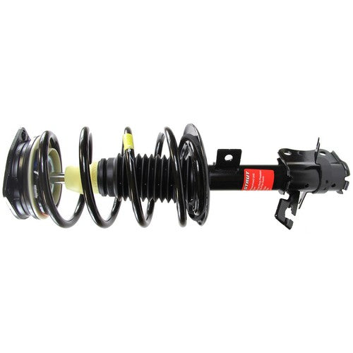 Monroe 172378 Quick-Strut  SHOCKS & STRUTS OEM