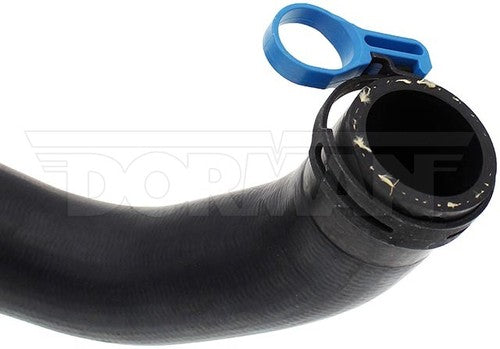 Dorman (OE Solutions) 626-759 OE Solutions HOSES OEM