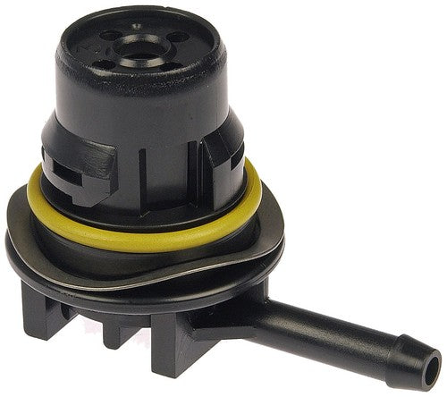Dorman (OE Solutions) 911-001 OE Solutions FILLER NECK