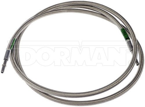 Dorman (OE Solutions) 819-871 OE Solutions FUEL INJECTION OEM