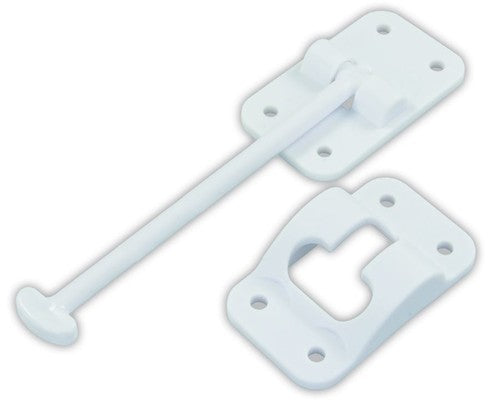 JR Products 10444  EXTERIOR HARDWARE RV