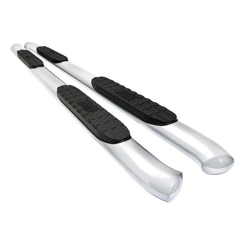 Westin Automotive 21-24230 PRO TRAXX NERF BAR OVAL 4"