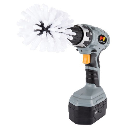 Performance Tool W4992  TOOL