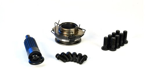 Centerforce KDF811035 Dual Friction  CLUTCH SET