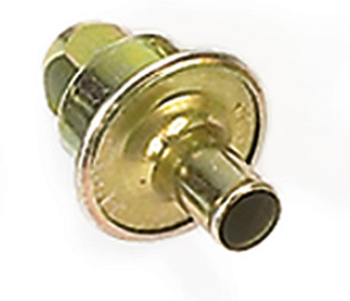 Moroso Performance 97800  REPLACEMENT PARTS