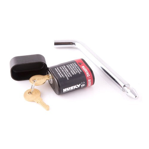 Husky Towing 33165  HITCH ACCESSORIES