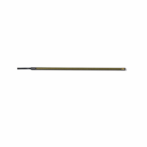 Putco 93009-24 WORK BLADE TAILGATE LIGHT BAR