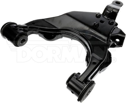 Dorman (OE Solutions) 521-675 OE Solutions CONTROL ARM OEM