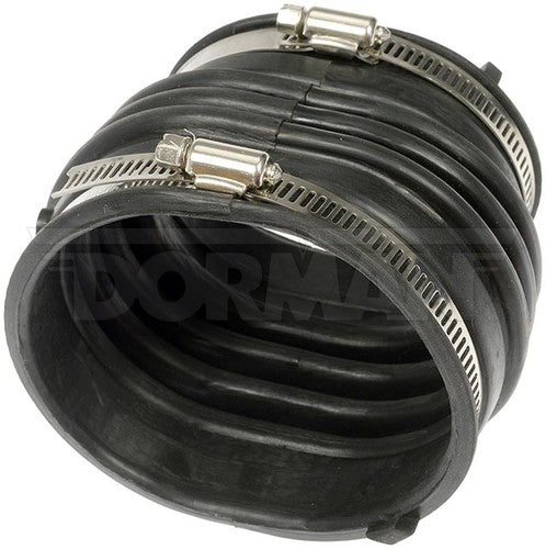 Dorman (OE Solutions) 696-534 OE Solutions HOSES OEM