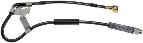 Dorman (OE Solutions) H380295 First Stop  BRAKE HARDWARE AND CABLES OEM